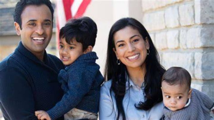 Wendell B. Mendenhall Biography, Age, Height, Wife, Net Worth and Family