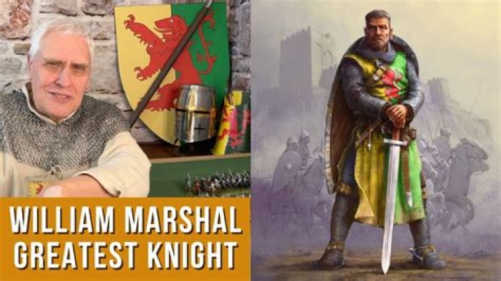 William Marshall Biography, Age, Height, Wife, Net Worth, Family