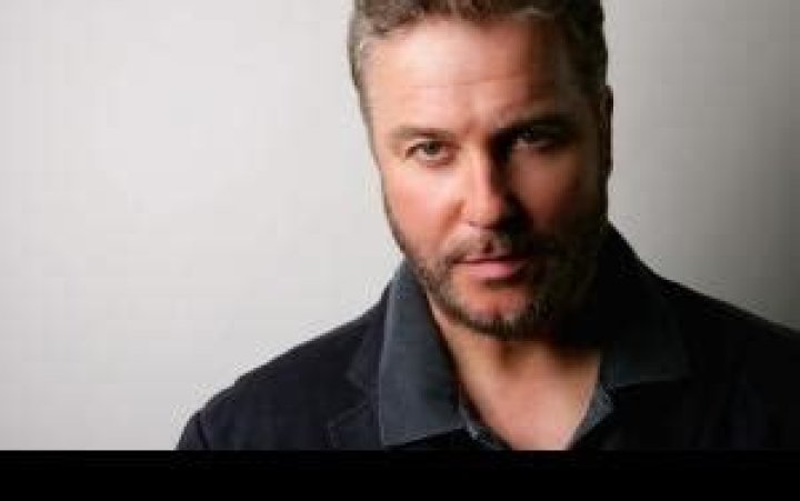 William Petersen Biography, Age, Height, Wife, Net Worth, Family