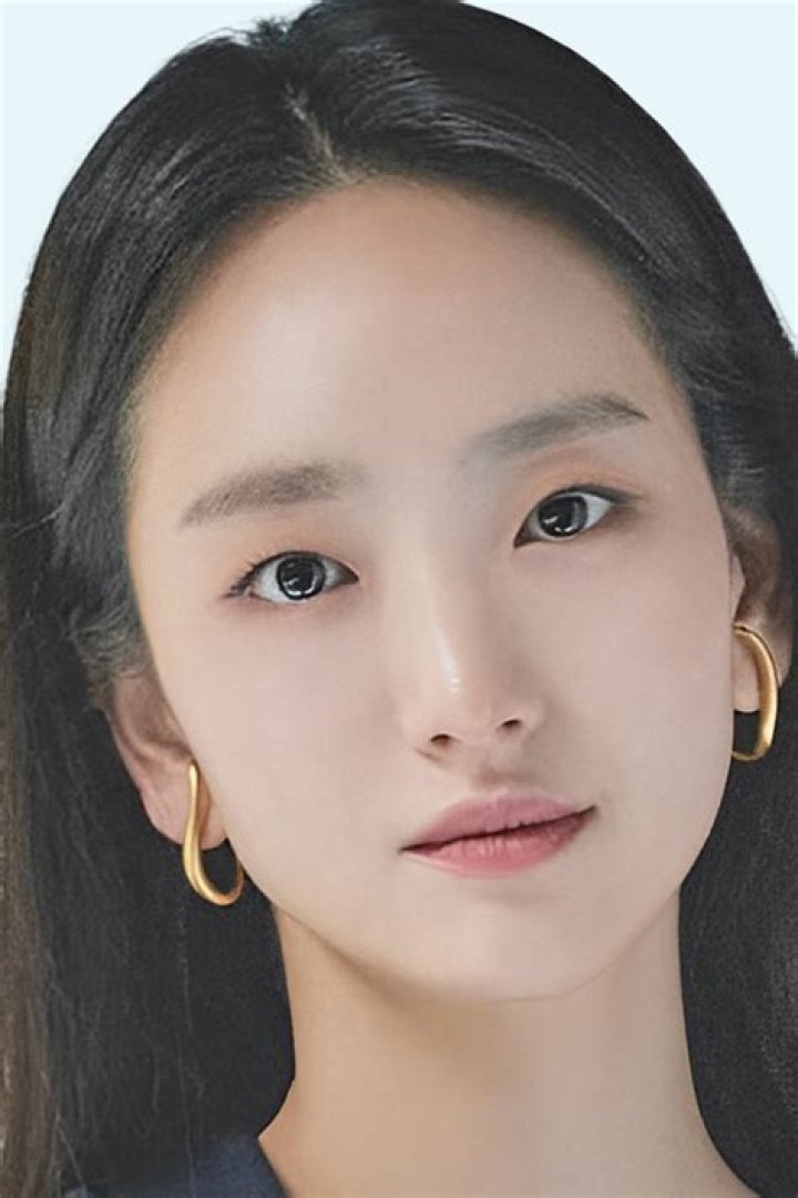 Won Jin-ah Biography, Age, Height, Husband, Net Worth, Family