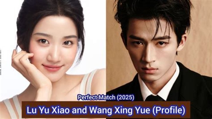 Xiao Xiao Biography, Age, Height, Husband, Net Worth, Family