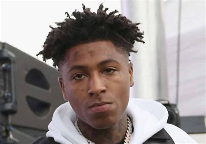 YoungBoy Never Broke Again Biography, Age, Height, Wife, Net Worth, Family